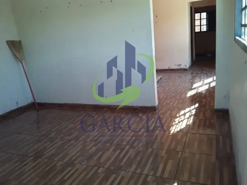 Foto 4 de Chácara com 2 quartos à venda, 60m2 em Chácara Alvorada, Mogi Guacu - SP