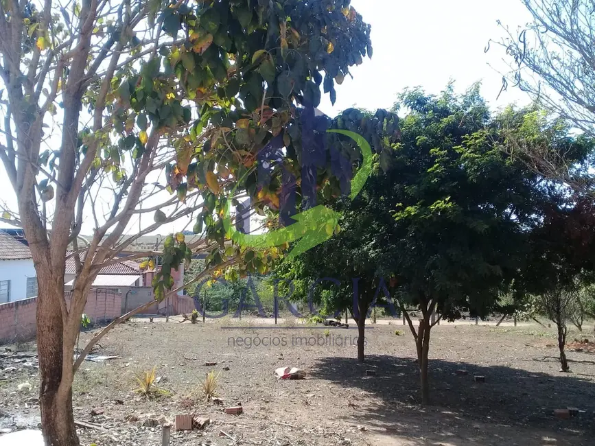 Foto 2 de Chácara com 2 quartos à venda, 60m2 em Chácara Alvorada, Mogi Guacu - SP