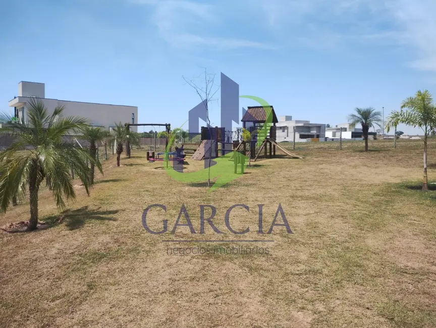 Foto 4 de Terreno / Lote à venda, 405m2 em Mogi Mirim - SP