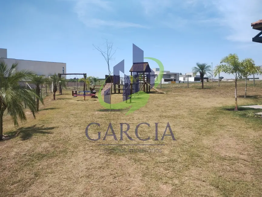 Foto 7 de Terreno / Lote à venda, 405m2 em Mogi Mirim - SP