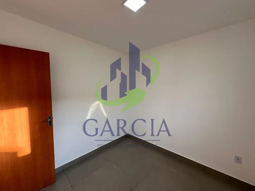 Foto 7 de Casa com 2 quartos à venda, 42m2 em Mogi Guacu - SP