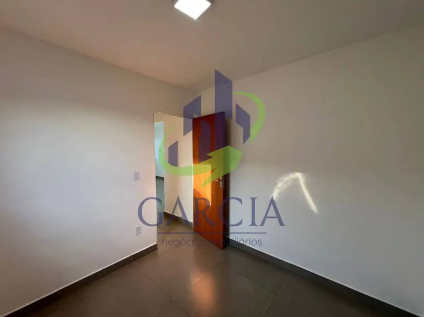 Foto 4 de Casa com 2 quartos à venda, 42m2 em Mogi Guacu - SP