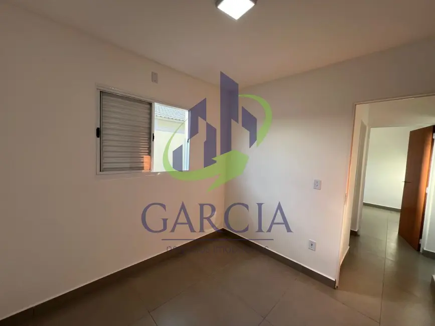 Foto 5 de Casa com 2 quartos à venda, 42m2 em Mogi Guacu - SP