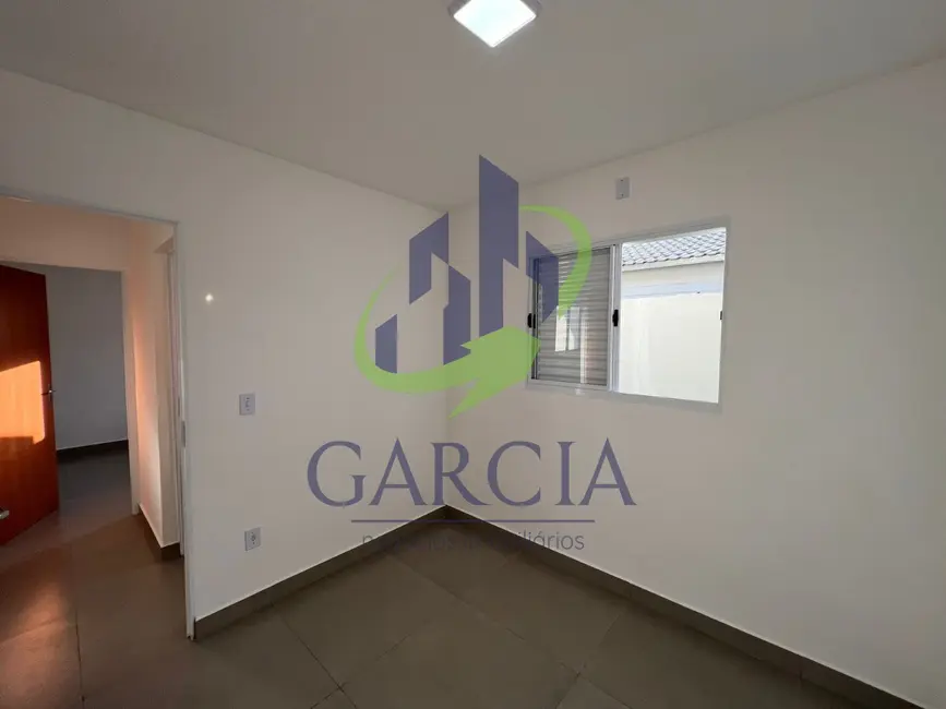 Foto 8 de Casa com 2 quartos à venda, 42m2 em Mogi Guacu - SP