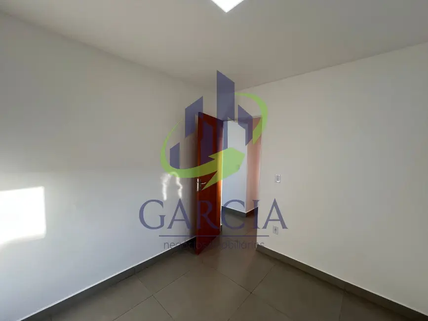 Foto 9 de Casa com 2 quartos à venda, 42m2 em Mogi Guacu - SP