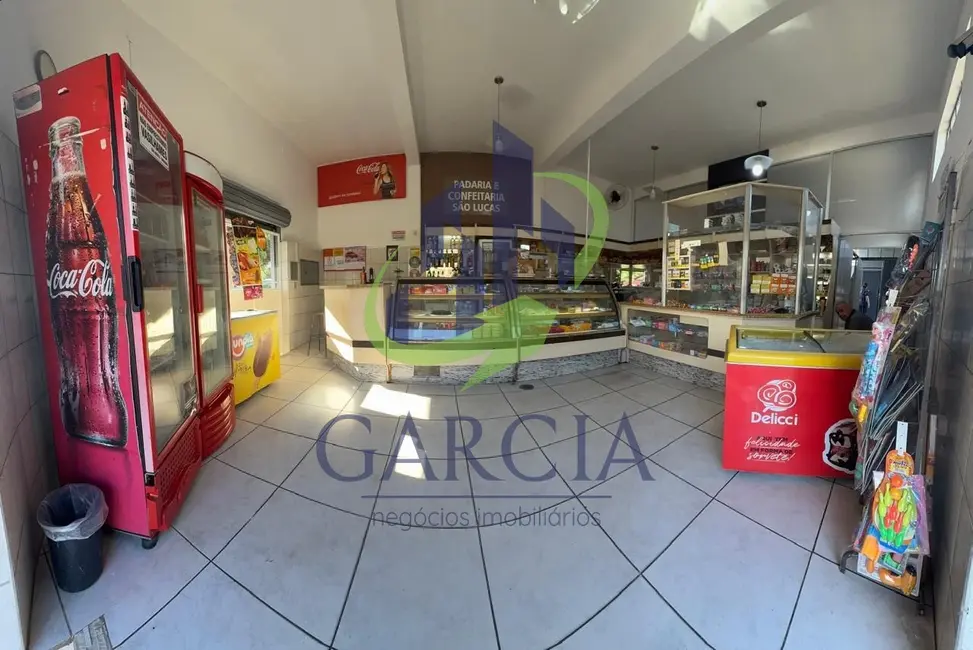 Sala Comercial à venda, 156m2 em Jardim Ipê II, Mogi Guacu - SP - imagem 1 Foto 1 de Sala Comercial à venda, 156m2 em Jardim Ipê II, Mogi Guacu - SP