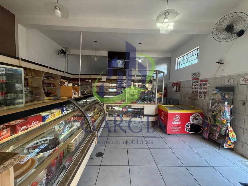 Sala Comercial à venda, 156m2 em Jardim Ipê II, Mogi Guacu - SP - imagem 2 Foto 2 de Sala Comercial à venda, 156m2 em Jardim Ipê II, Mogi Guacu - SP