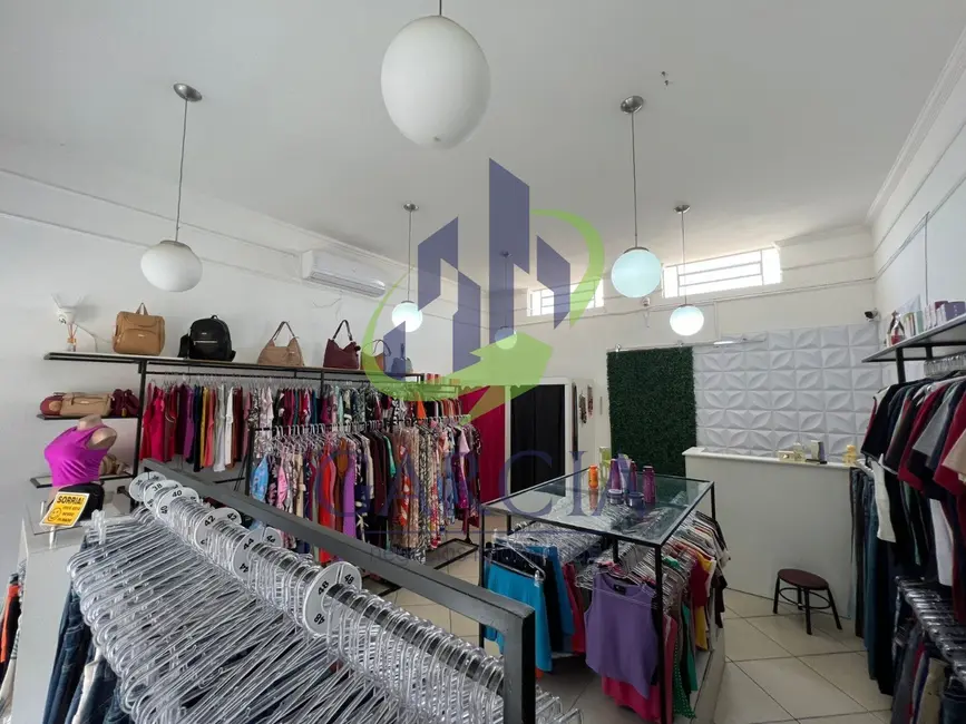 Sala Comercial à venda, 156m2 em Jardim Ipê II, Mogi Guacu - SP - imagem 4 Foto 4 de Sala Comercial à venda, 156m2 em Jardim Ipê II, Mogi Guacu - SP