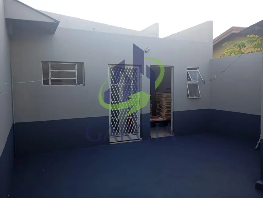 Sala Comercial à venda, 156m2 em Jardim Ipê II, Mogi Guacu - SP - imagem 9 Foto 9 de Sala Comercial à venda, 156m2 em Jardim Ipê II, Mogi Guacu - SP