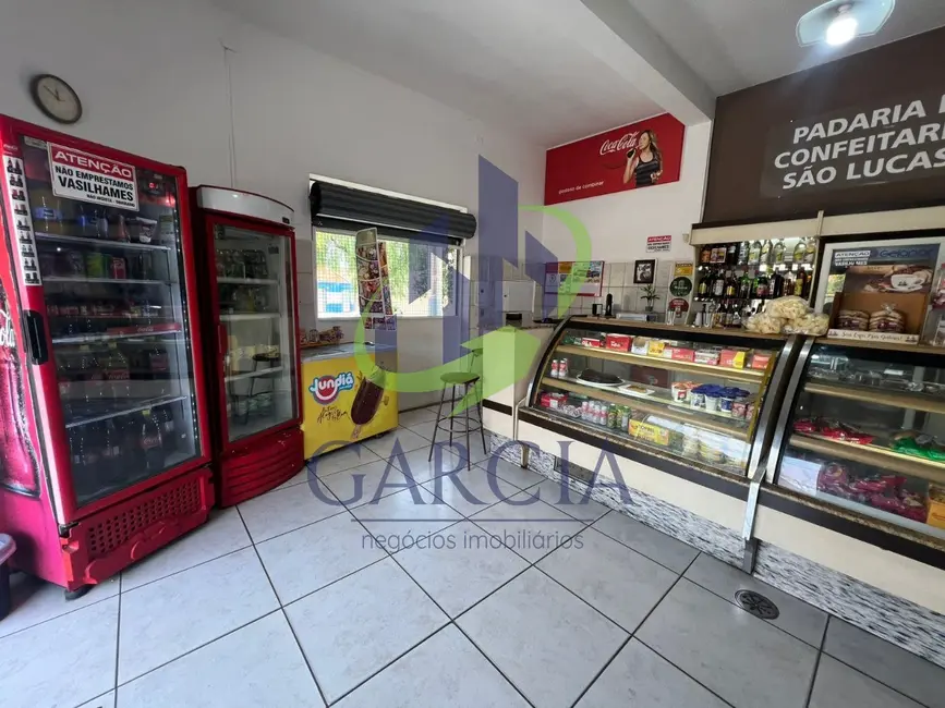 Sala Comercial à venda, 156m2 em Jardim Ipê II, Mogi Guacu - SP - imagem 3 Foto 3 de Sala Comercial à venda, 156m2 em Jardim Ipê II, Mogi Guacu - SP