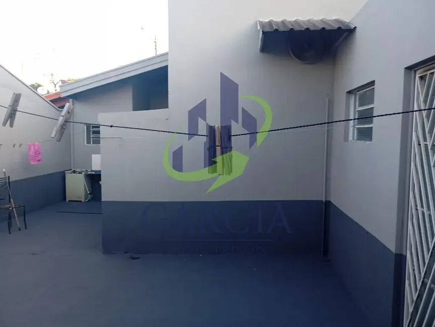 Sala Comercial à venda, 156m2 em Jardim Ipê II, Mogi Guacu - SP - imagem 7 Foto 7 de Sala Comercial à venda, 156m2 em Jardim Ipê II, Mogi Guacu - SP