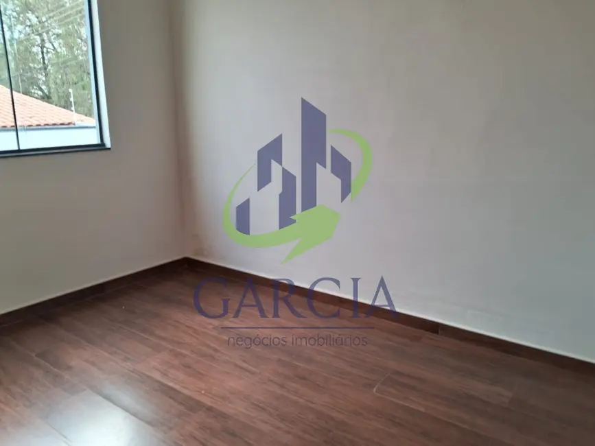 Casa com 2 quartos para alugar, 80m2 em Jardim Alvorada, Mogi Guacu - SP - imagem 4 Foto 4 de Casa com 2 quartos para alugar, 80m2 em Jardim Alvorada, Mogi Guacu - SP