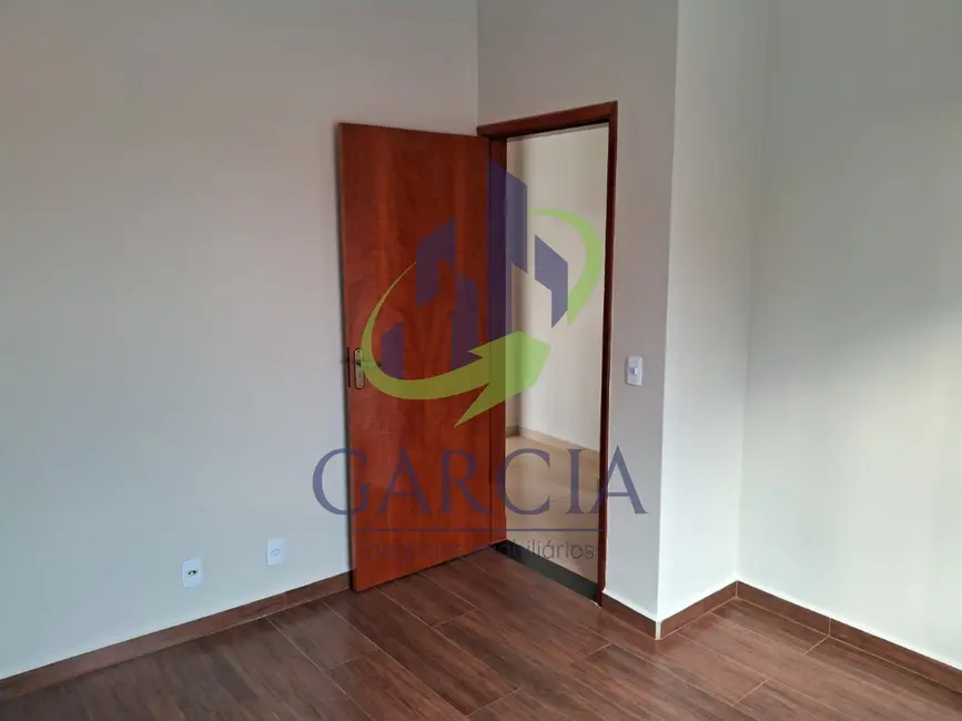 Casa com 2 quartos para alugar, 80m2 em Jardim Alvorada, Mogi Guacu - SP - imagem 5 Foto 5 de Casa com 2 quartos para alugar, 80m2 em Jardim Alvorada, Mogi Guacu - SP