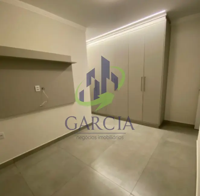 Foto 9 de Casa com 3 quartos à venda, 130m2 em Mogi Guacu - SP