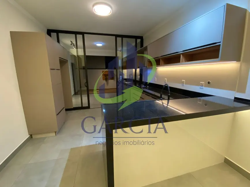 Foto 5 de Casa com 3 quartos à venda, 130m2 em Mogi Guacu - SP