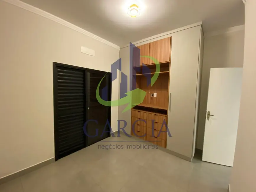 Foto 7 de Casa com 3 quartos à venda, 130m2 em Mogi Guacu - SP