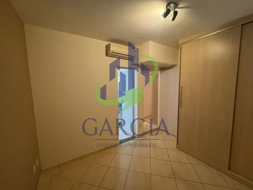 Foto 4 de Apartamento com 3 quartos à venda, 76m2 em Jardim Centenário, Mogi Guacu - SP