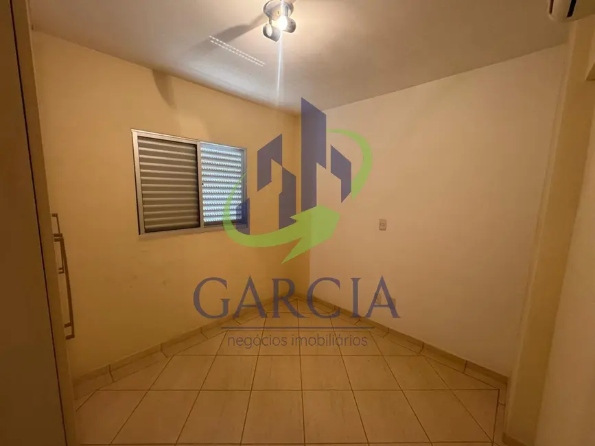 Foto 3 de Apartamento com 3 quartos à venda, 76m2 em Jardim Centenário, Mogi Guacu - SP