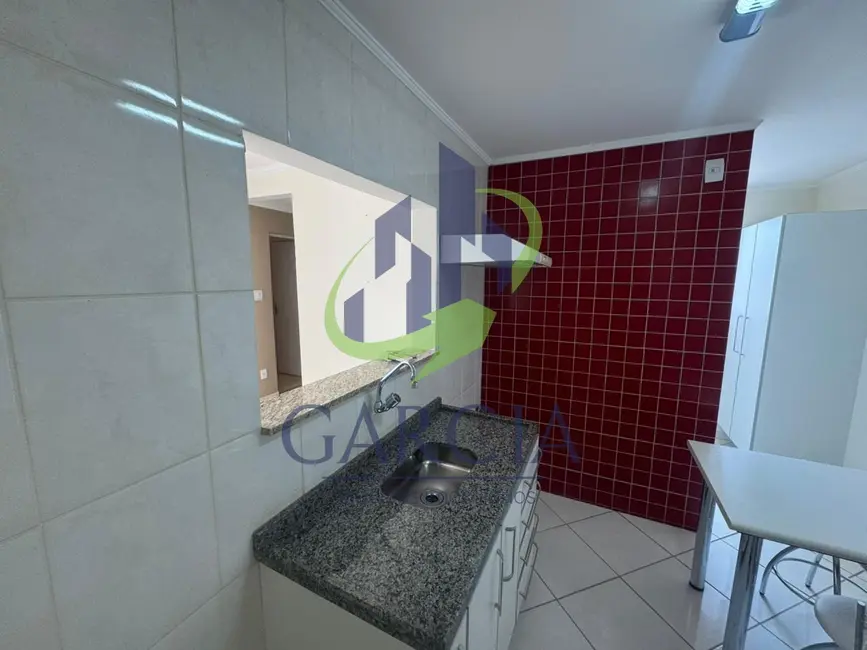 Foto 5 de Apartamento com 3 quartos à venda, 76m2 em Jardim Centenário, Mogi Guacu - SP