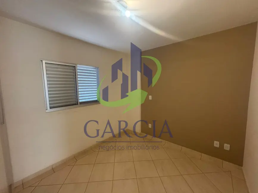 Foto 8 de Apartamento com 3 quartos à venda, 76m2 em Jardim Centenário, Mogi Guacu - SP