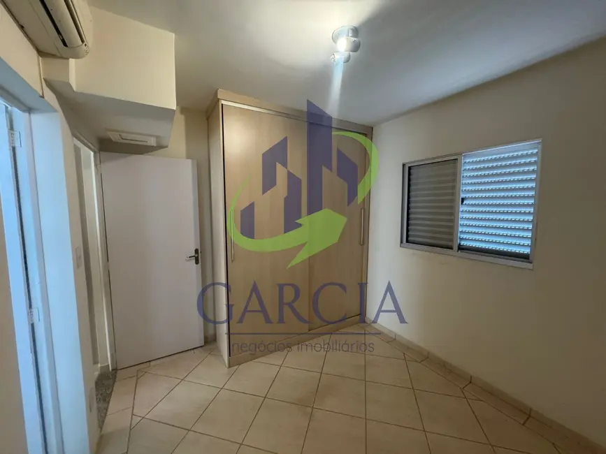 Foto 6 de Apartamento com 3 quartos à venda, 76m2 em Jardim Centenário, Mogi Guacu - SP