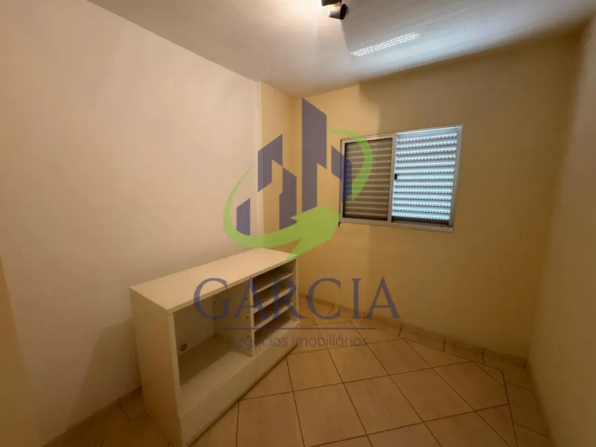 Foto 7 de Apartamento com 3 quartos à venda, 76m2 em Jardim Centenário, Mogi Guacu - SP