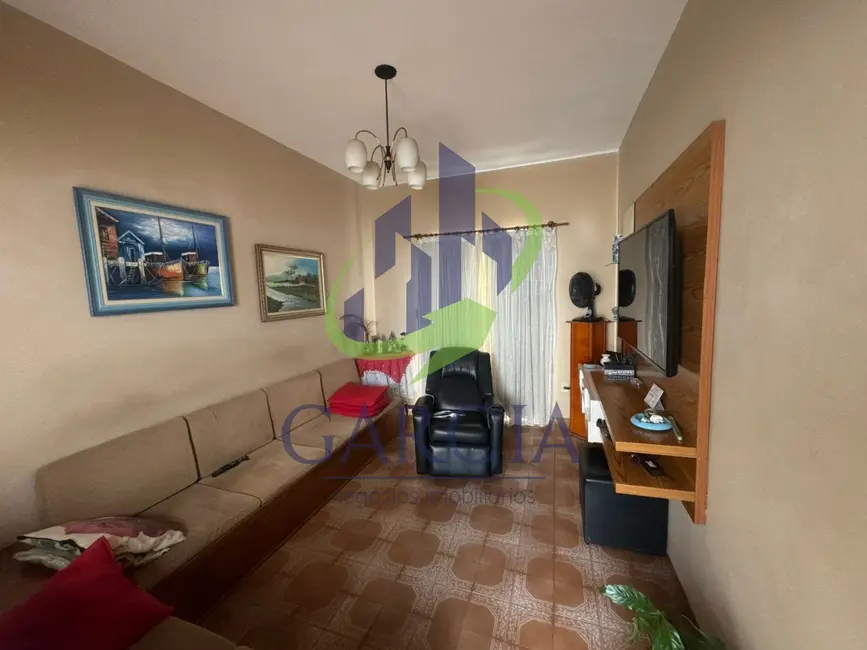 Foto 2 de Casa com 3 quartos à venda, 225m2 em Jardim Centenário, Mogi Guacu - SP