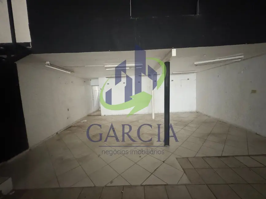 Sala Comercial para alugar, 325m2 em Centro, Mogi Guacu - SP - imagem 3 Foto 3 de Sala Comercial para alugar, 325m2 em Centro, Mogi Guacu - SP