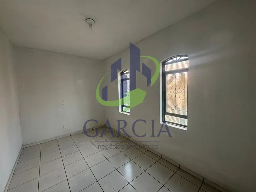 Foto 5 de Casa com 1 quarto à venda, 100m2 em Jardim Cristina, Mogi Guacu - SP