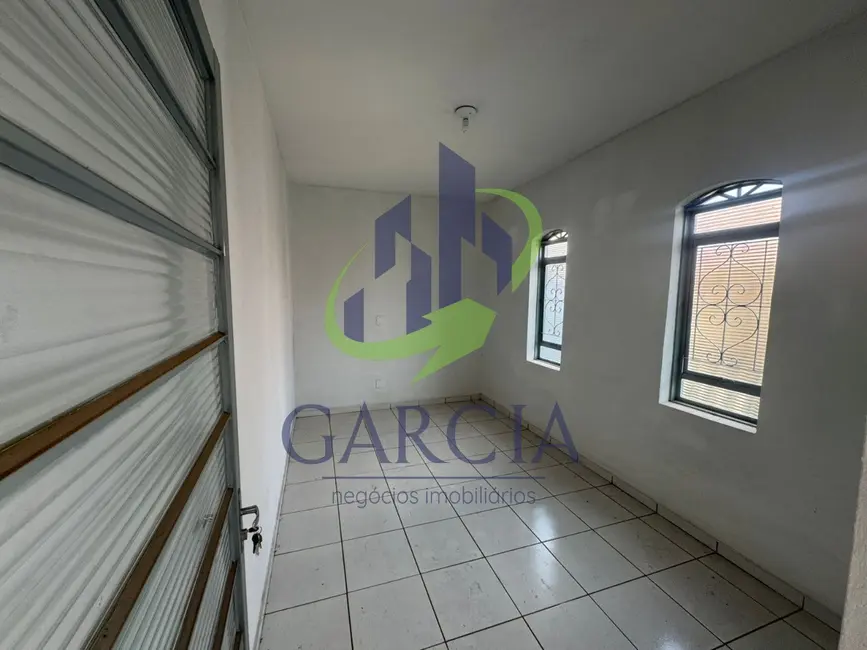 Foto 4 de Casa com 1 quarto à venda, 100m2 em Jardim Cristina, Mogi Guacu - SP