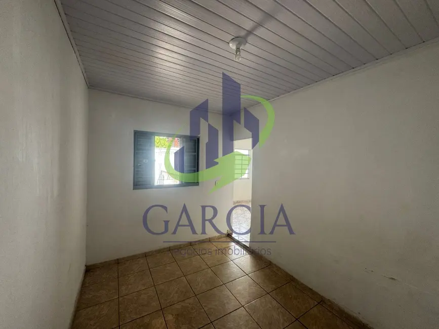 Foto 7 de Casa com 1 quarto à venda, 100m2 em Jardim Cristina, Mogi Guacu - SP