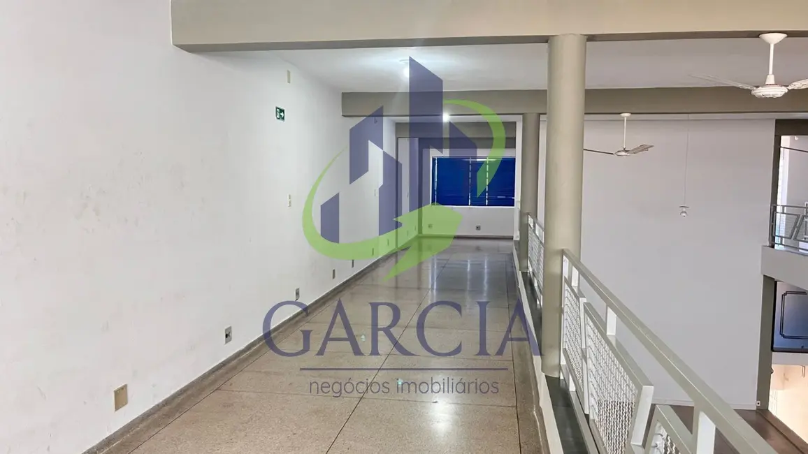 Sala Comercial para alugar, 315m2 em Jardim Cruzeiro, Mogi Guacu - SP - imagem 8 Foto 8 de Sala Comercial para alugar, 315m2 em Jardim Cruzeiro, Mogi Guacu - SP