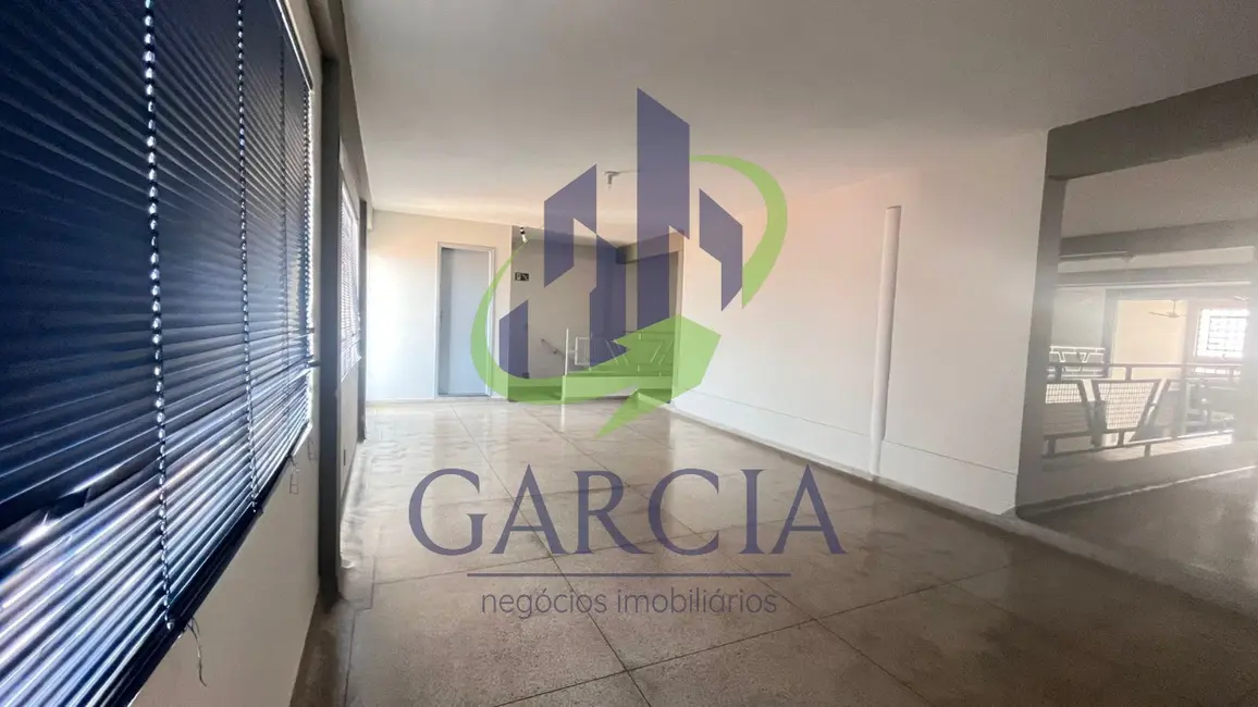 Sala Comercial para alugar, 315m2 em Jardim Cruzeiro, Mogi Guacu - SP - imagem 6 Foto 6 de Sala Comercial para alugar, 315m2 em Jardim Cruzeiro, Mogi Guacu - SP