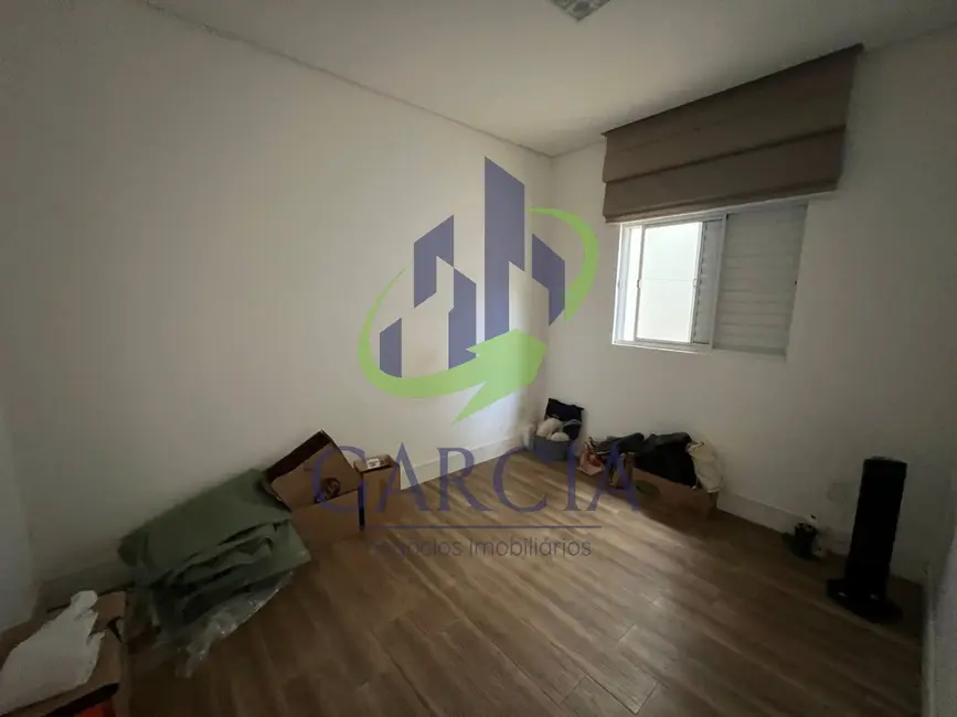 Foto 6 de Casa com 2 quartos à venda, 123m2 em Jardim Alto dos Ypês, Mogi Guacu - SP