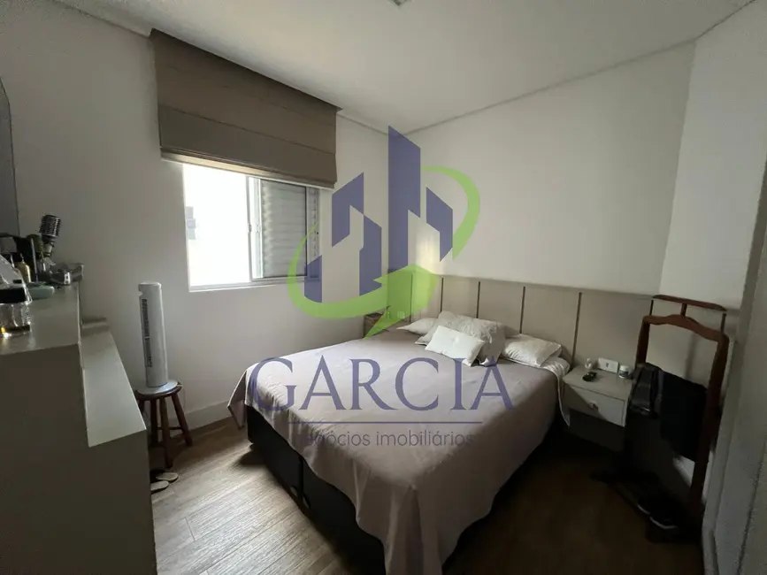 Foto 9 de Casa com 2 quartos à venda, 123m2 em Jardim Alto dos Ypês, Mogi Guacu - SP