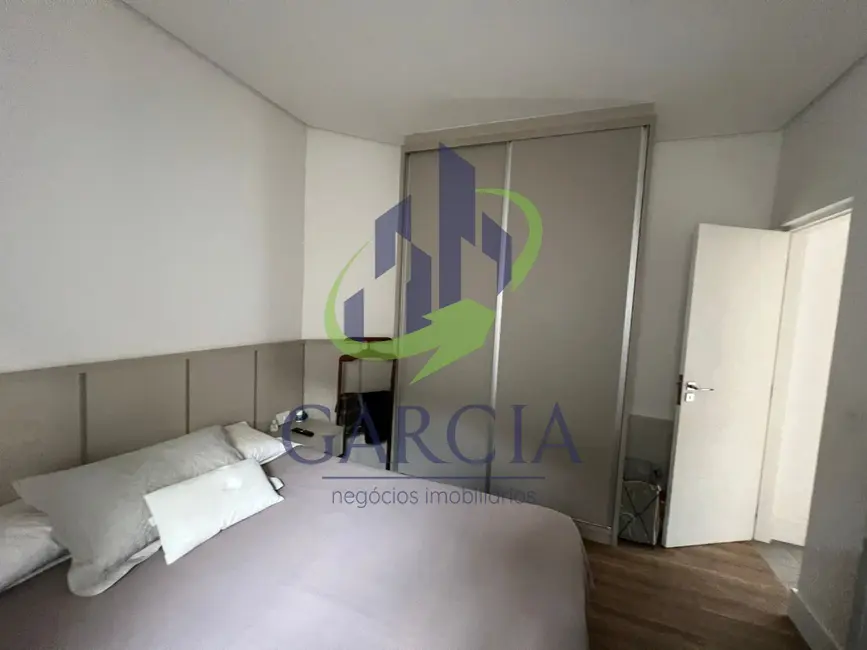 Foto 5 de Casa com 2 quartos à venda, 123m2 em Jardim Alto dos Ypês, Mogi Guacu - SP