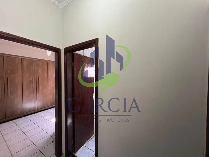 Foto 6 de Casa com 2 quartos à venda, 90m2 em Jardim Santa Terezinha II, Mogi Guacu - SP