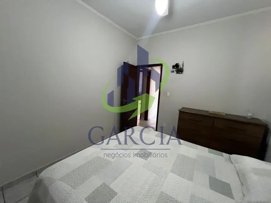 Foto 7 de Casa com 2 quartos à venda, 90m2 em Jardim Santa Terezinha II, Mogi Guacu - SP