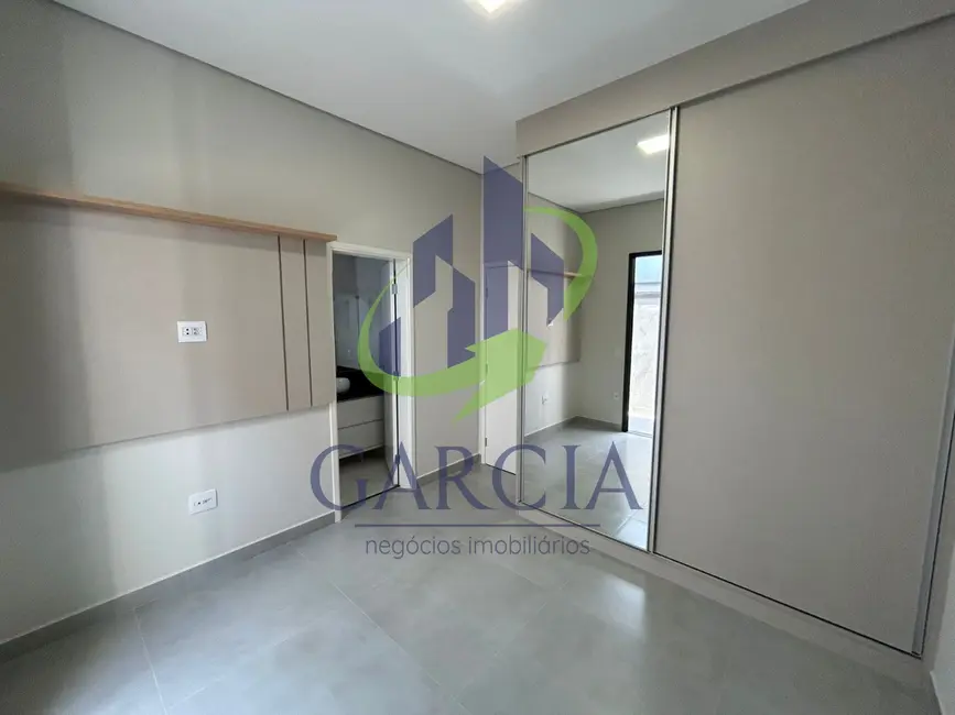 Foto 6 de Casa com 3 quartos à venda, 175m2 em Mogi Mirim - SP