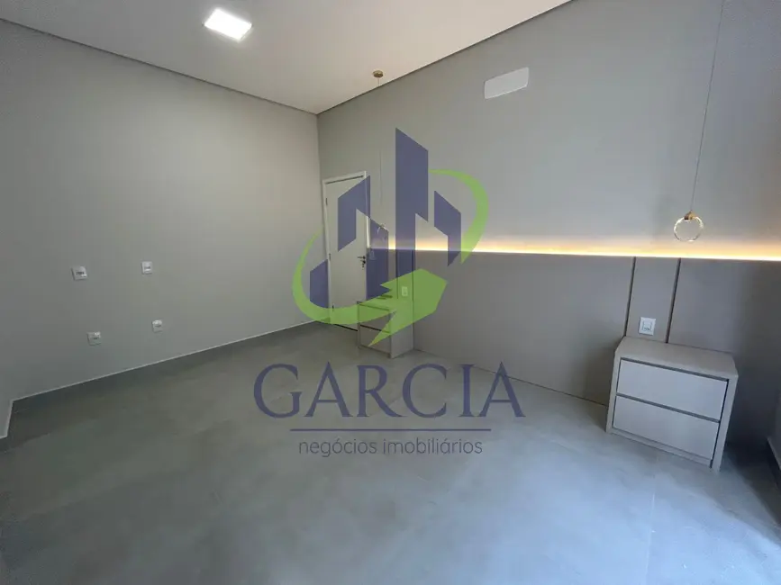 Foto 4 de Casa com 3 quartos à venda, 175m2 em Mogi Mirim - SP