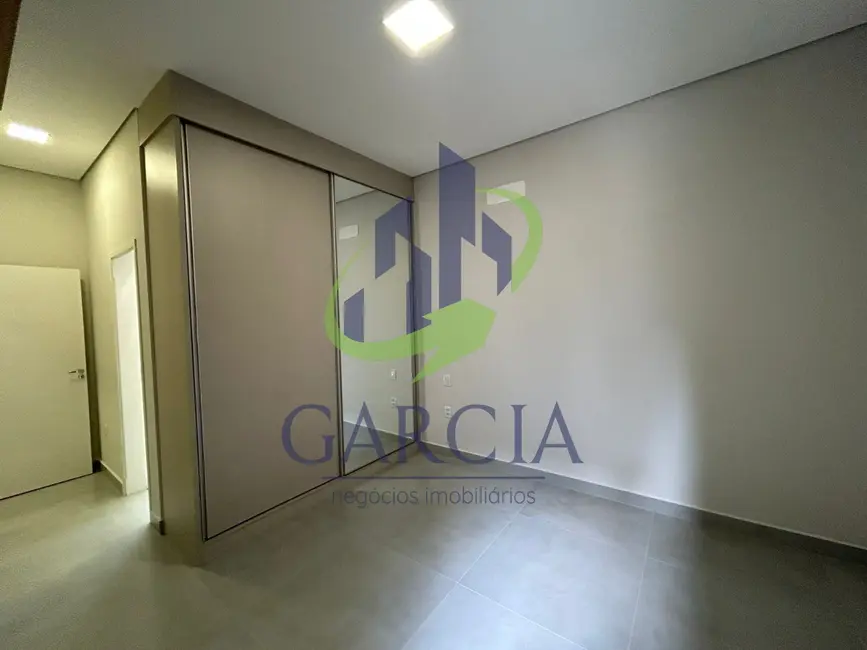 Foto 9 de Casa com 3 quartos à venda, 175m2 em Mogi Mirim - SP