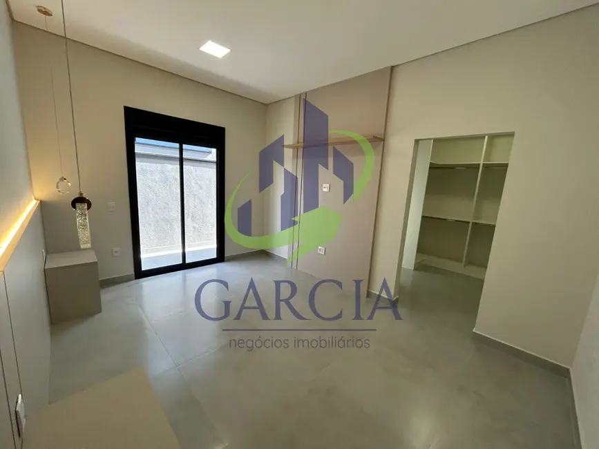 Foto 3 de Casa com 3 quartos à venda, 175m2 em Mogi Mirim - SP