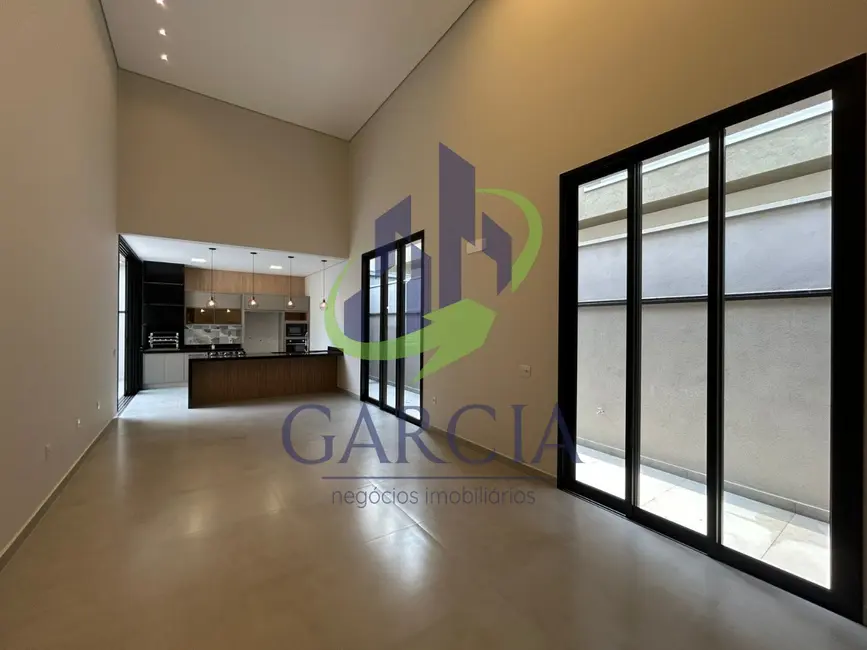 Foto 9 de Casa com 3 quartos à venda, 175m2 em Mogi Mirim - SP