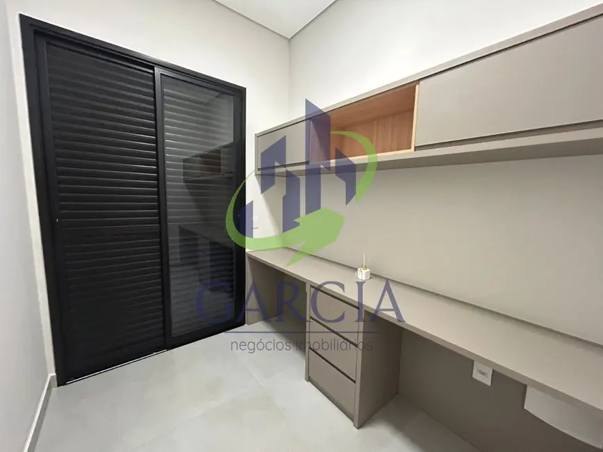 Foto 7 de Casa com 3 quartos à venda, 175m2 em Mogi Mirim - SP