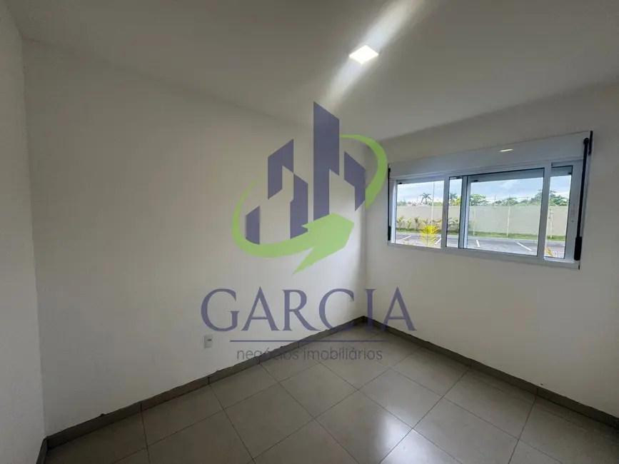 Apartamento com 2 quartos para alugar, 58m2 em Jardim Igaçaba, Mogi Guacu - SP - imagem 4 Foto 4 de Apartamento com 2 quartos para alugar, 58m2 em Jardim Igaçaba, Mogi Guacu - SP