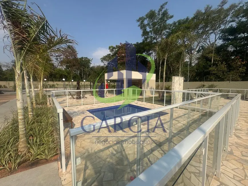 Apartamento com 2 quartos para alugar, 58m2 em Jardim Igaçaba, Mogi Guacu - SP - imagem 9 Foto 9 de Apartamento com 2 quartos para alugar, 58m2 em Jardim Igaçaba, Mogi Guacu - SP