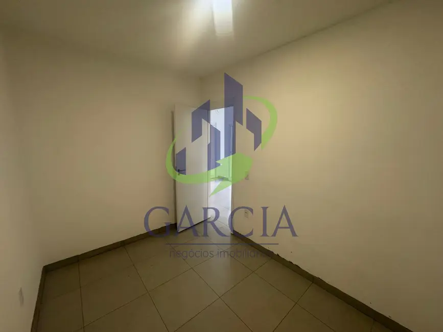 Apartamento com 2 quartos para alugar, 58m2 em Jardim Igaçaba, Mogi Guacu - SP - imagem 5 Foto 5 de Apartamento com 2 quartos para alugar, 58m2 em Jardim Igaçaba, Mogi Guacu - SP