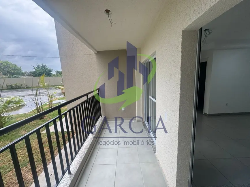 Apartamento com 2 quartos para alugar, 58m2 em Jardim Igaçaba, Mogi Guacu - SP - imagem 7 Foto 7 de Apartamento com 2 quartos para alugar, 58m2 em Jardim Igaçaba, Mogi Guacu - SP