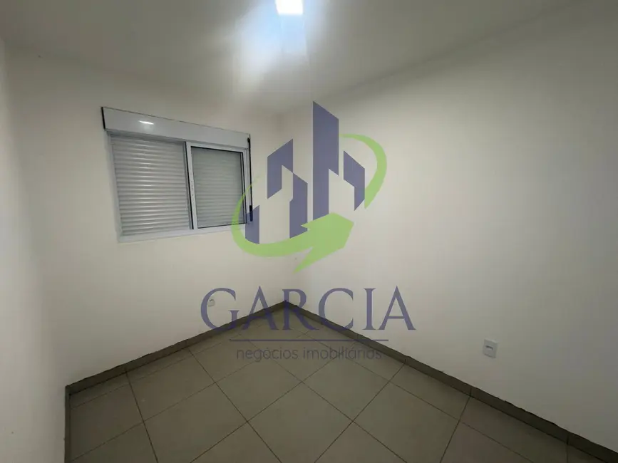 Apartamento com 2 quartos para alugar, 58m2 em Jardim Igaçaba, Mogi Guacu - SP - imagem 6 Foto 6 de Apartamento com 2 quartos para alugar, 58m2 em Jardim Igaçaba, Mogi Guacu - SP