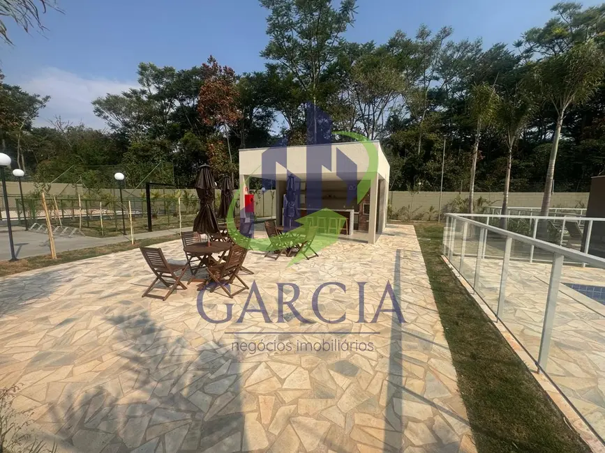 Apartamento com 2 quartos para alugar, 58m2 em Jardim Igaçaba, Mogi Guacu - SP - imagem 8 Foto 8 de Apartamento com 2 quartos para alugar, 58m2 em Jardim Igaçaba, Mogi Guacu - SP